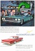 Oldsmobile 1959 0.jpg